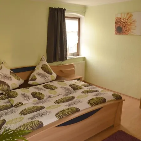 Pillnitz Castle View Dresden