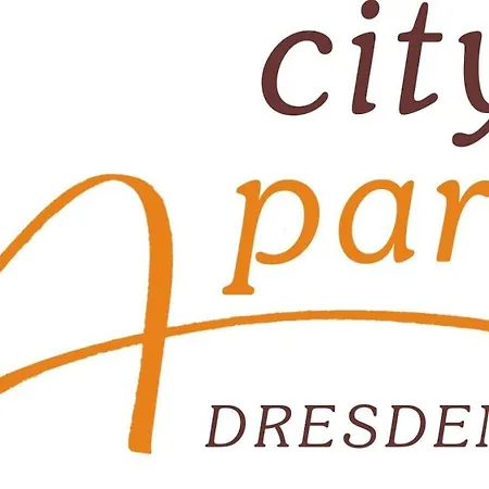 Pillnitz Castle View Tatil Evi Dresden