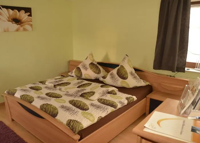 Pillnitz Castle View Holiday home