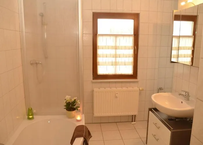 Pillnitz Castle View بيت للعطل