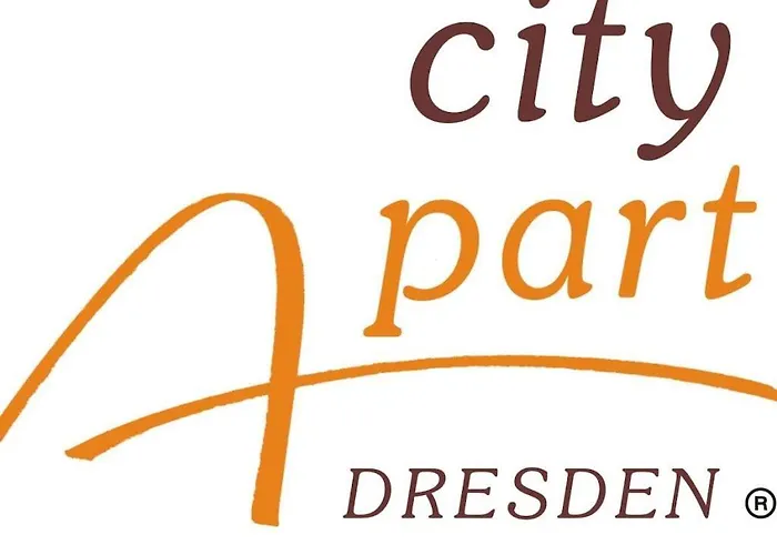 Pillnitz Castle View Сasa de vacaciones Dresde